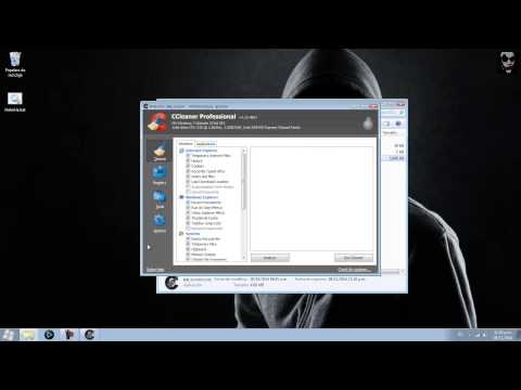 portable 4.19.4867 ccleaner
