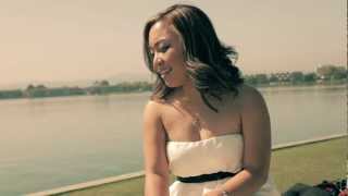 Already Loving You (ORIGINAL) Official Music Video - Diane de Mesa