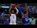 Kentucky Wildcats TV: #1 Kentucky vs #5 Kansas in the Champions Classic Highlights