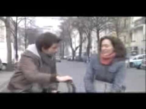 Grooves Music TAB Filmbay Video Festival 2010 No. 90