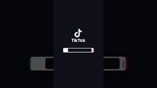 Tiktok Cewe Japan Star