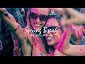 Afro Trap Instrumental 2017 "Spring Break" (Prod. Young OG)