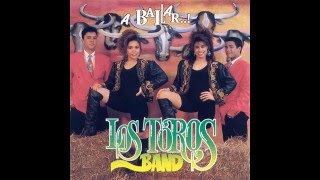 Watch Los Toros Band Sin Ti video