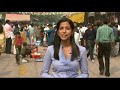 Kashmir issue on the backburner