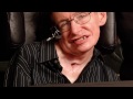 John