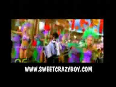 karzz soniye je tare naal full song 2008