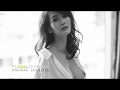 Playmate Pimmie Teaser by PLAYBOY THAILAND Magazine June 2017 Issue
