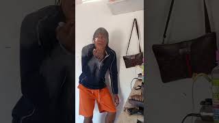 Wait For It