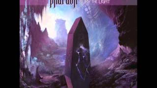 Watch Pharaoh The Year Of The Blizzard video