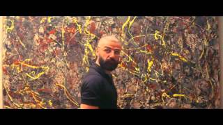 Ex Machina Official Movie Trailer (2015) Domhnall Gleeson HD