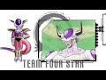 Episode Breakdown: Kai 2