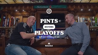 981IrE14feE Video Image