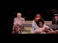 Jimi: All Is by My Side (2013) Watch Online Jimi: All Is by My Side (2013) Online Movie