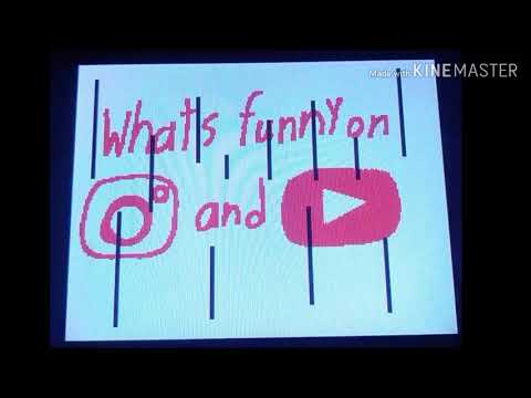 meme of cutties.spongebob theme song
