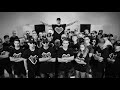 Essemm - Nézz fel (Official Music Video)
