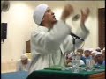 tabligh