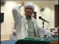 tabligh