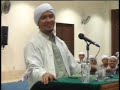 tabligh