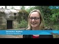 Zeeuwse Film Over Duitse Bezetting