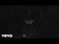 6LACK - Ex Calling [Official Audio]