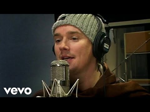 Always There ft. Russel Watson
