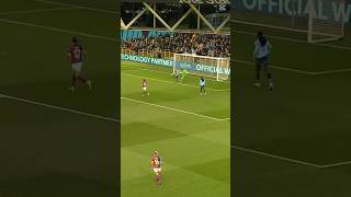 985R5lOyO1Q Video Image