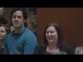 Joy to the World Christmas Food Court Flash Mob! - Must See! Joy to the World Christmas Food Court Flash Mob! - Must See!