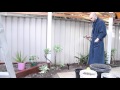 How To Make A Concrete Countertop, It's Easier Than You Think