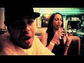 Gino Blak ft. Adrienne "Mine" Produced by A.Boogie