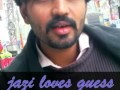 nargis best mujra 2012.mp4 nargis best mujra 2012.mp4