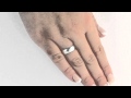 product video 1