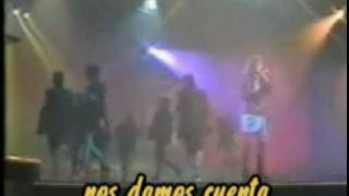 Watch Celine Dion Medley Starmania video