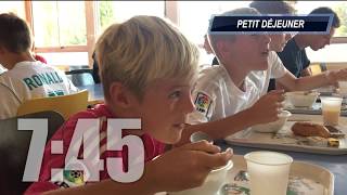 988nLCsjFNE Video Image