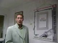 окна<br />www.finplast.ru