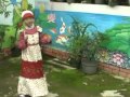 Lagu Anak Assalamu'alaikum