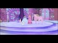 Barbie and the Magic of Pegasus (PC) Part 1