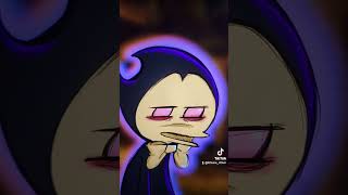 Anotha Bendy Animatic