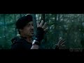 Online Movie The Expendables 2 (2012) Online Movie