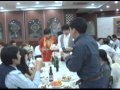 WEDDING PHONG & KIEU 3