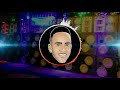 MC NIEL - FOI ATÉ BOM TE ENCONTRAR, MAS É A PUTARIA QUE EU AMO (( DJ'S DJ LUANZINHO, ARCANJO E FP ))