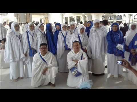 Gambar tabungan umroh permata Gambar tabungan umroh permata