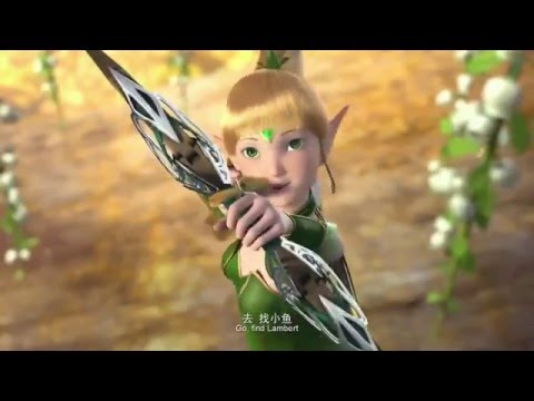 coregate studio พากย ไทย