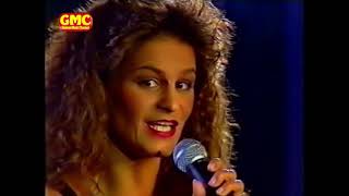 Watch Andrea Berg Schau Mir Nochmal Ins Gesicht video