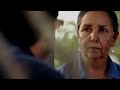 America: Imagine The World Without Her Official Trailer (2014) - Dinesh D'Souza Political Movie HD