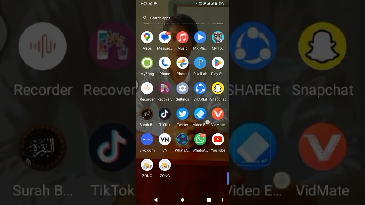 Google Ka Account Kaise Delete Kare | google account Google Ka Account Kaise Delete Kare | google account