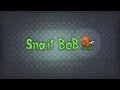 Snail Bob - Gameplay Video