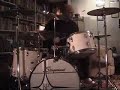 Warming Up To Youtube...