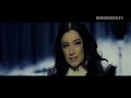 Kaliopi - Crno i Belo (FYR Macedonia) 2012 Eurovision Song Contest Official Preview Video