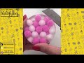 Most Satisfying Soap Cutting Soap Cubes And Soap Carving Asmr Most Satisfying Soap Cutting Soap Cubes And Soap Carving Asmr