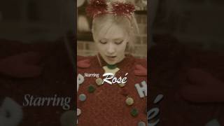 Season’s Greetings: From Hank & Rosé To You [2024] - Exclusive Video Preview